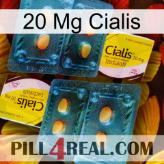 20 Mg Cialis cialis5